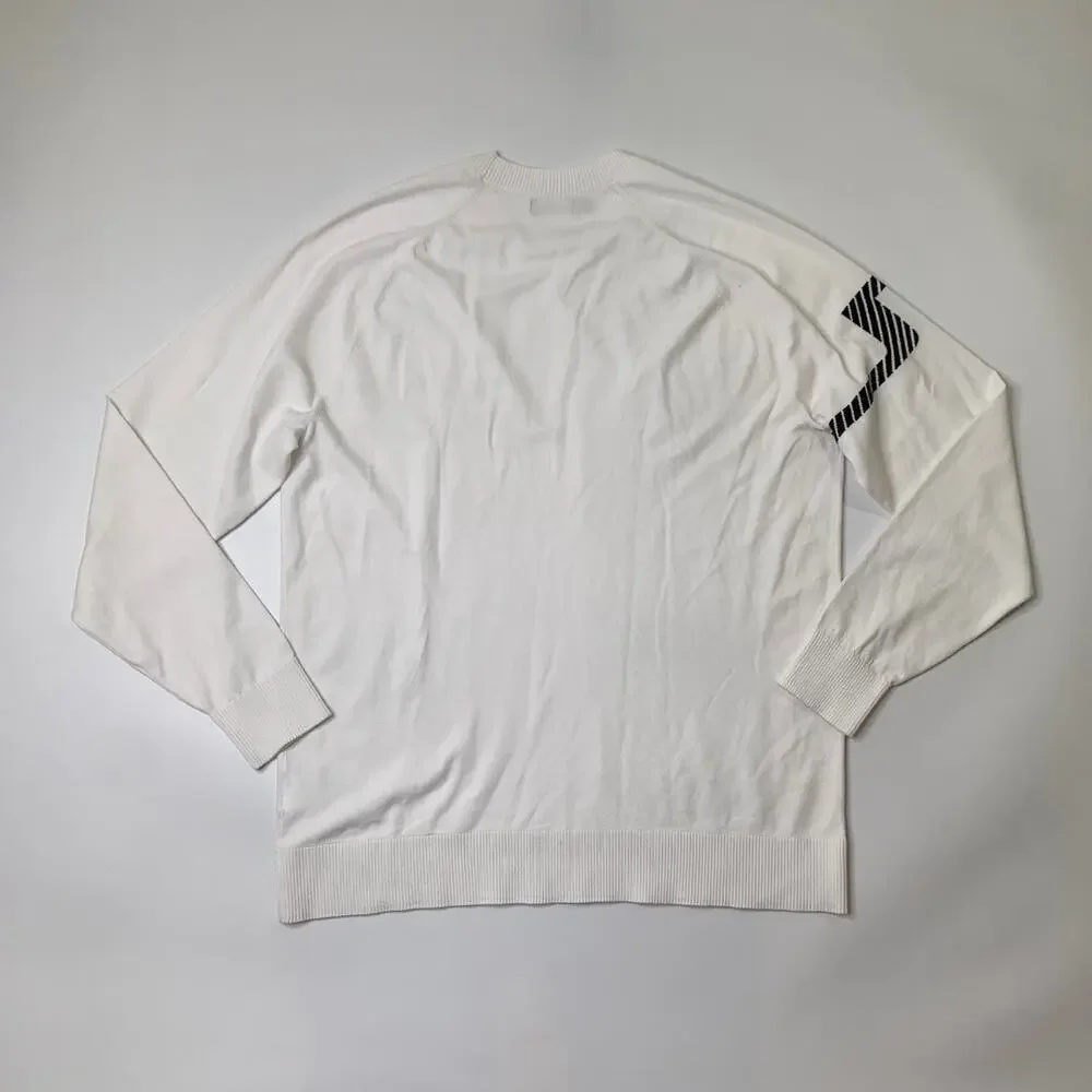 J.Lindeberg lindeberg sweater